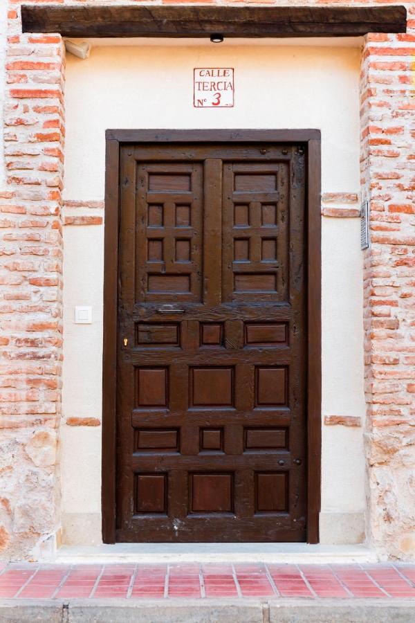 La Casona Del Asno *