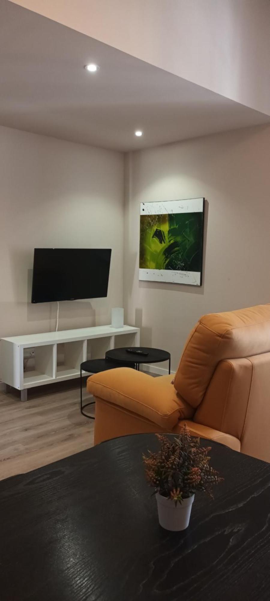 La Casona Del Asno Apartamento Alcalá de Henares