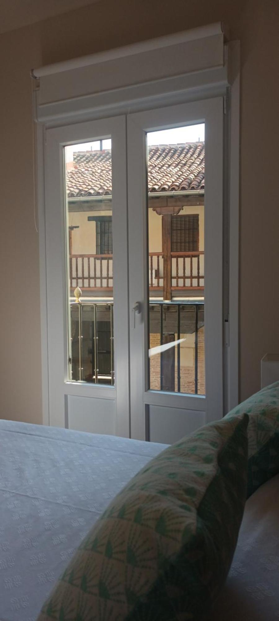 La Casona Del Asno *