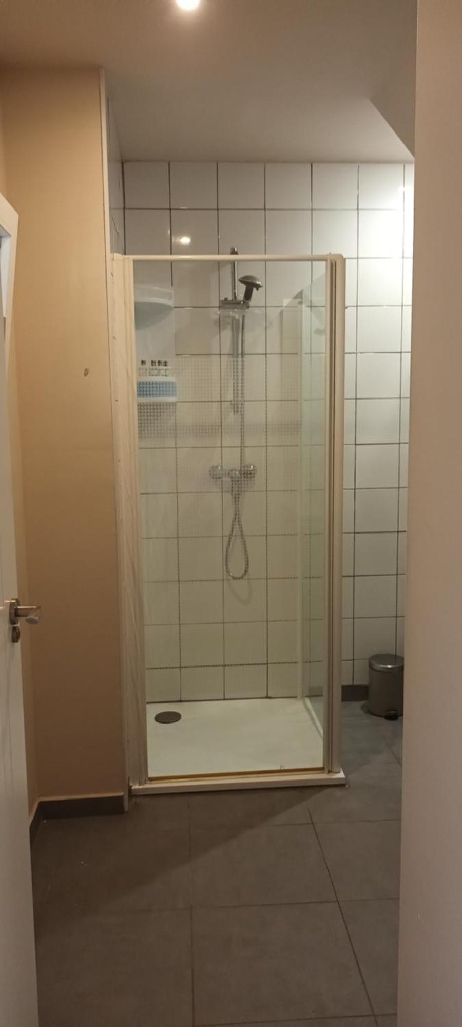 La Casona Del Asno Apartamento *