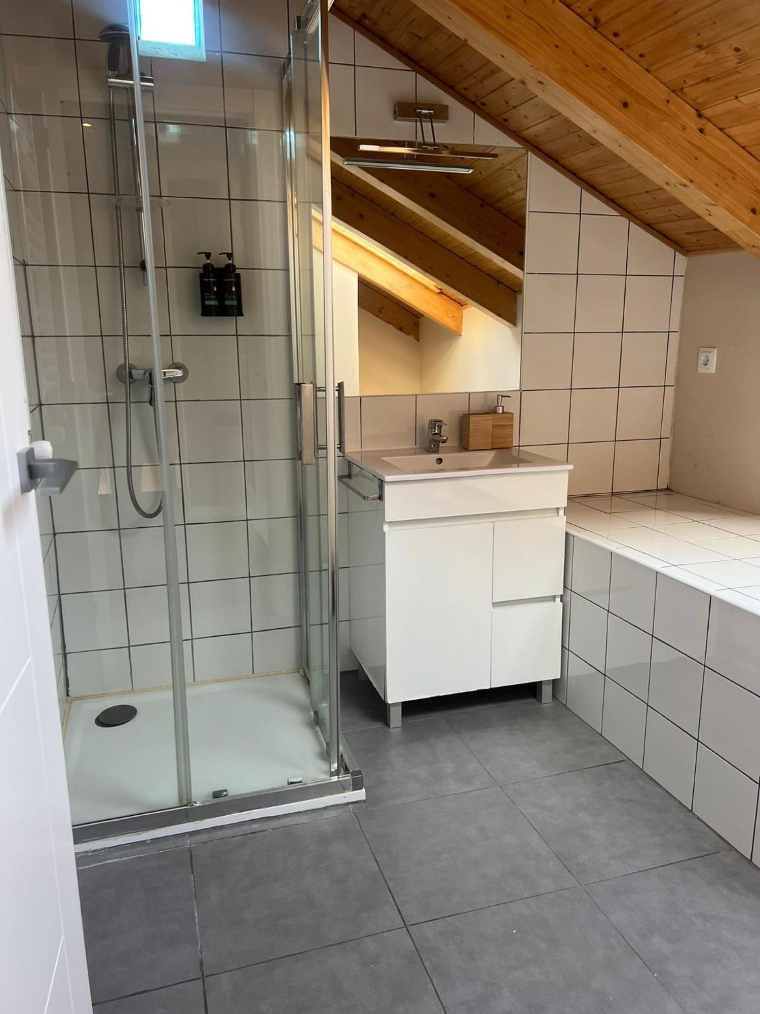 Apartamento La Casona Del Asno *