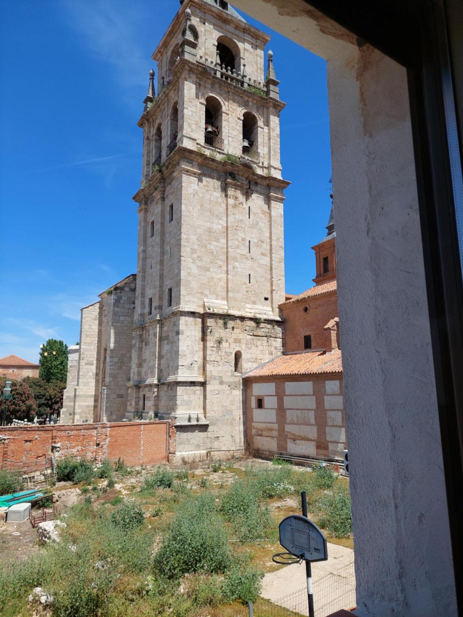 La Casona Del Asno *